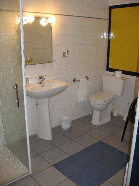 Le Relais D'Etagnac Otel Oda fotoğraf